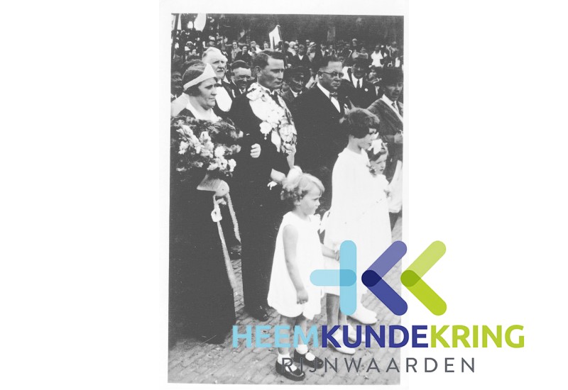 1935-0204 (2)